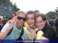 gal/2010/06_Juni/2010.06.19_Christopher Street Day__Berlin/_thb_Image_013.jpg